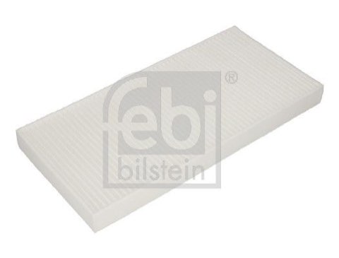 Febi Bilstein 192912 Pollen Filter, photo 2
