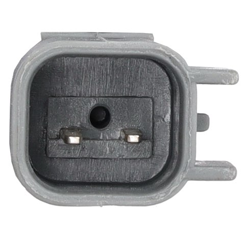 Febi Bilstein 192916 ABS Sensor