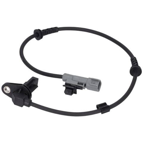 Febi Bilstein 192916 ABS Sensor, photo 2