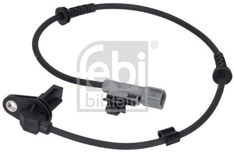 Febi Bilstein 192916 ABS Sensor, photo 3