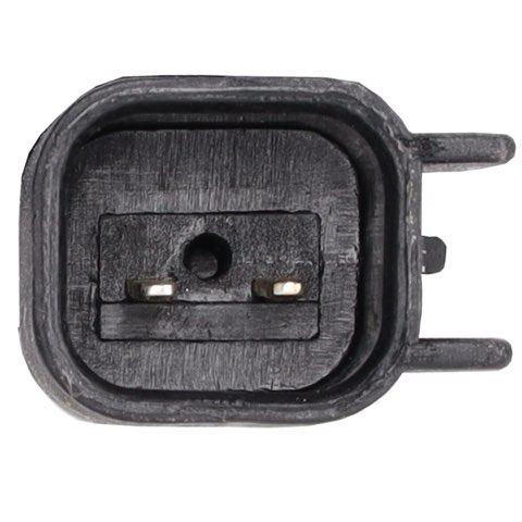 Febi Bilstein 192917 ABS Sensor