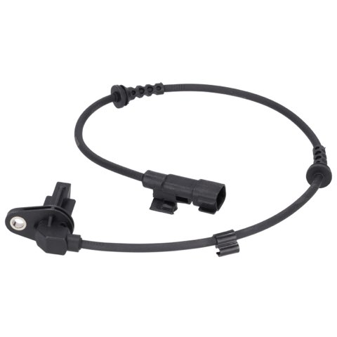 Febi Bilstein 192917 ABS Sensor, photo 2