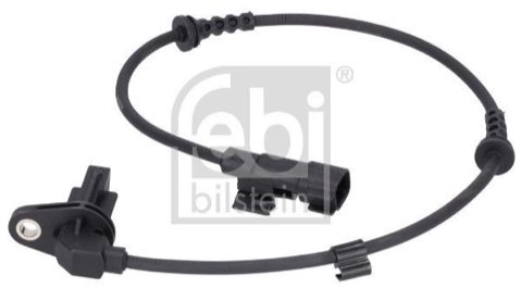 Febi Bilstein 192917 ABS Sensor, photo 3