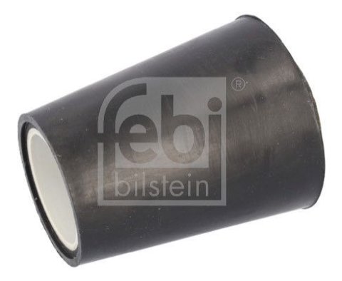 Febi Bilstein 192919 Bush, Leaf Spring, photo 3