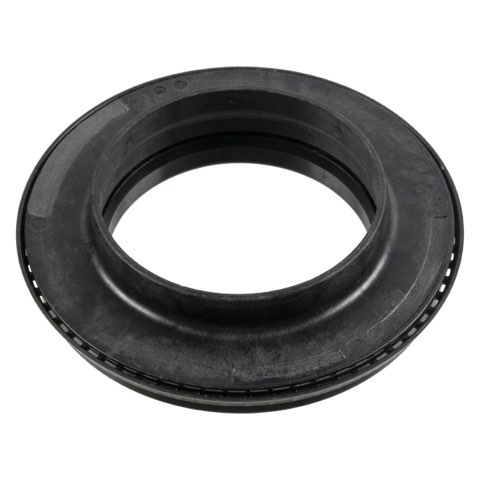 Febi Bilstein 192925 Top Strut Mount Bearing, photo 2
