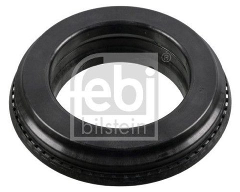 Febi Bilstein 192925 Top Strut Mount Bearing, photo 3