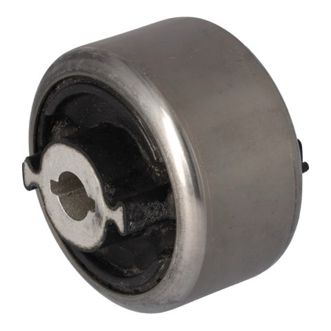 Febi Bilstein 192926 Trailing Arm / Suspension Arm Bush, photo 2