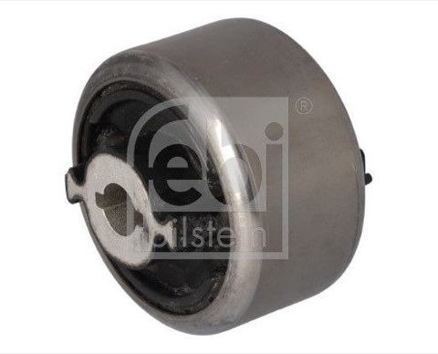 Febi Bilstein 192926 Trailing Arm / Suspension Arm Bush, photo 3