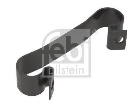 Febi Bilstein 192929 Spring, Brake Shoe, photo 2
