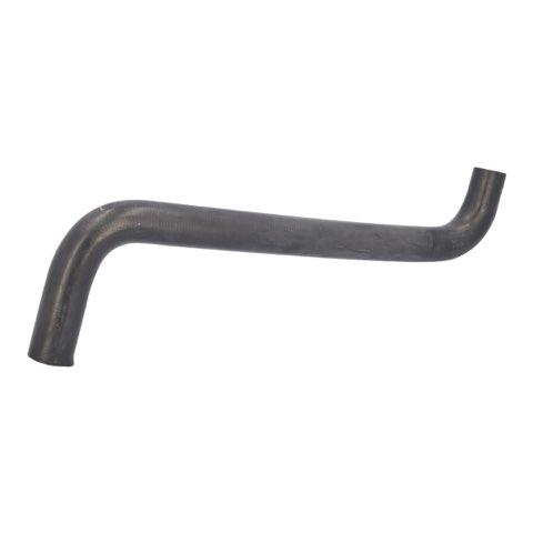 Febi Bilstein 192931 Radiator Hose, photo 2