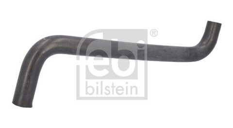 Febi Bilstein 192931 Radiator Hose, photo 3