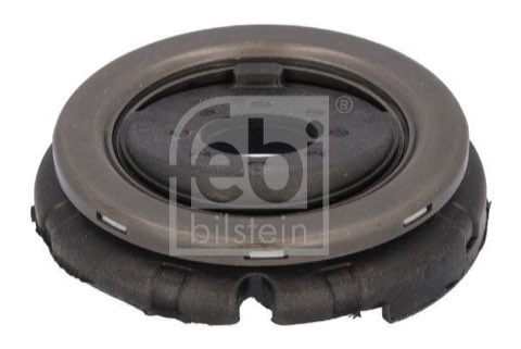 Febi Bilstein 192950 Repair Kit, Suspension Strut, photo 3
