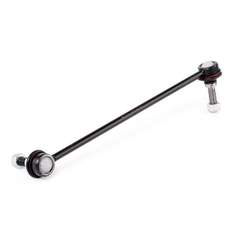 Febi Bilstein 19296 Anti-Roll Bar Link, photo 3