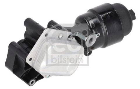 Febi Bilstein 192966 Engine Oil Cooler, photo 3