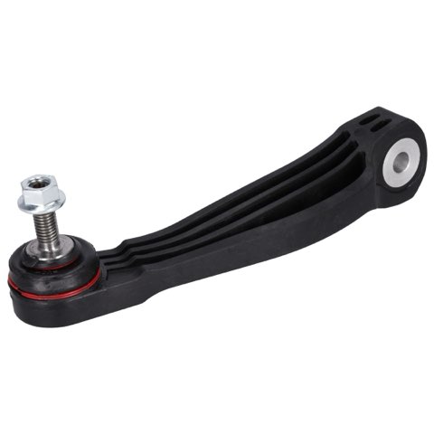 Febi Bilstein 192977 Anti-Roll Bar Link, photo 2
