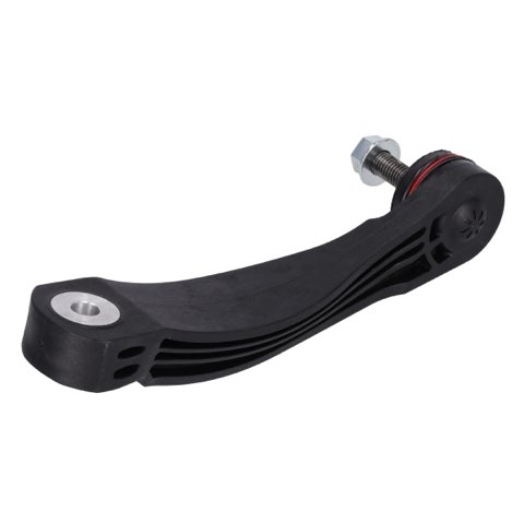 Febi Bilstein 192977 Anti-Roll Bar Link, photo 3