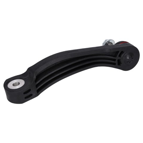 Febi Bilstein 192978 Anti-Roll Bar Link, photo 2