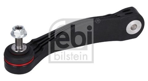 Febi Bilstein 192978 Anti-Roll Bar Link, photo 3