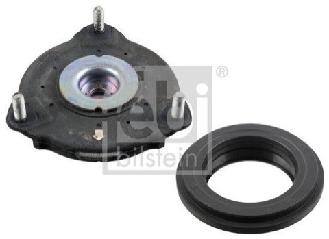 Febi Bilstein 192979 Repair Kit, Suspension Strut, photo 2