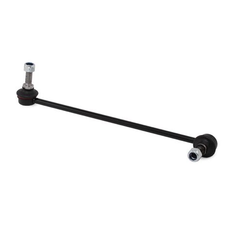 Febi Bilstein 19298 Anti-Roll Bar Link, photo 3