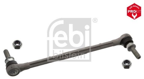Febi Bilstein 19299 Anti-Roll Bar Link, photo 2