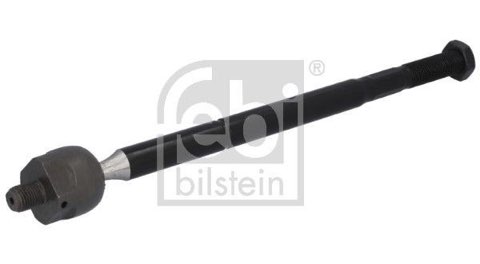 Febi Bilstein 192990 Inner Tie Rod, photo 2