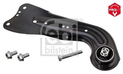 Febi Bilstein 192996 Suspension Arm, photo 2