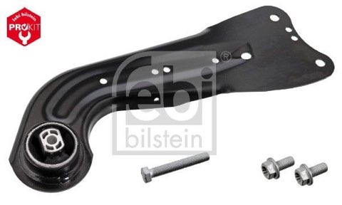 Febi Bilstein 192997 Suspension Arm, photo 2