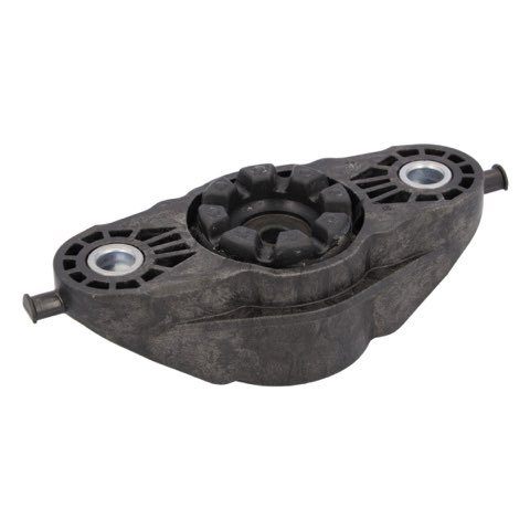 Febi Bilstein 193000 Top Strut Mount, photo 2