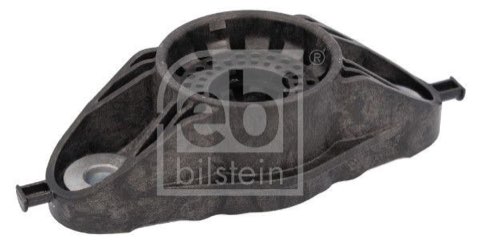 Febi Bilstein 193000 Top Strut Mount, photo 3