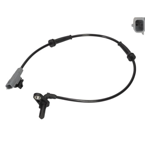 Febi Bilstein 193016 ABS Sensor