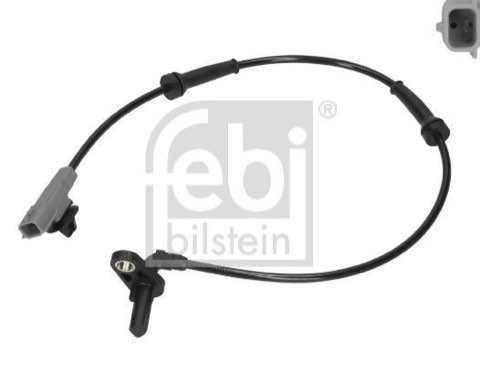 Febi Bilstein 193016 ABS Sensor, photo 2