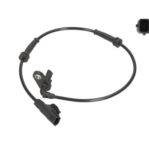 Febi Bilstein 193017 ABS Sensor