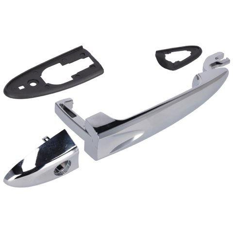 Febi Bilstein 193054 Door Handle, photo 2