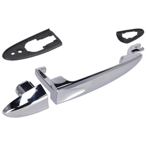 Febi Bilstein 193055 Door Handle, photo 2