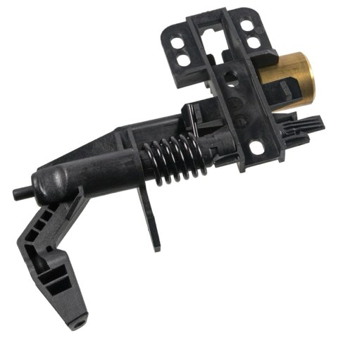 Febi Bilstein 193076 Door Catch, photo 2