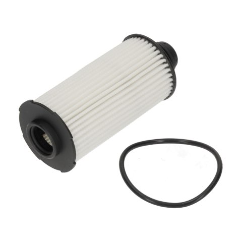 Febi Bilstein 193077 Oil Filter, photo 2