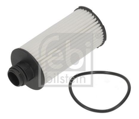 Febi Bilstein 193077 Oil Filter, photo 3