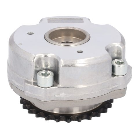Febi Bilstein 193079 Camshaft Adjuster, photo 2
