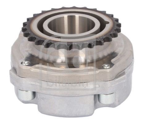 Febi Bilstein 193079 Camshaft Adjuster, photo 3