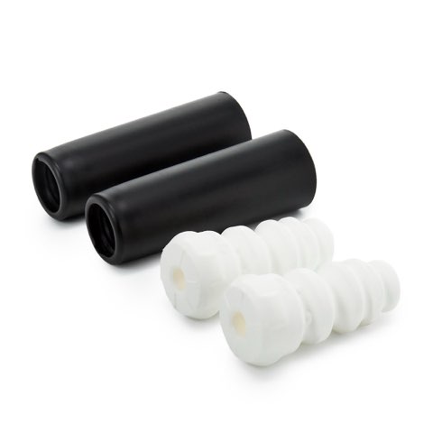 Febi Bilstein 193085 Dust Cover Kit, Shock Absorber, photo 3