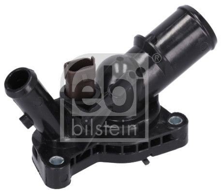 Febi Bilstein 193086 Thermostat, photo 3