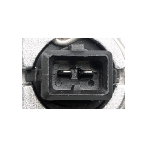 Febi Bilstein 193087 Thermostat, photo 2