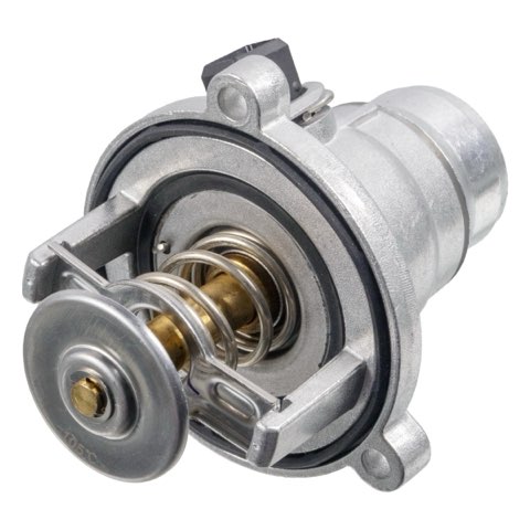 Febi Bilstein 193087 Thermostat, photo 3