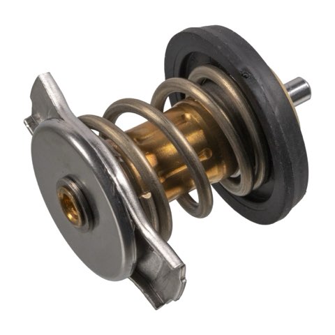Febi Bilstein 193092 Thermostat, photo 2
