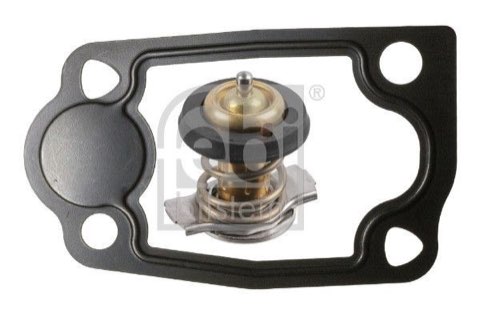 Febi Bilstein 193092 Thermostat, photo 3