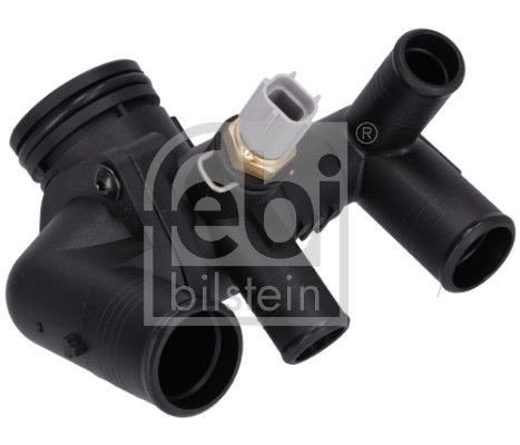 Febi Bilstein 193094 Thermostat, photo 3