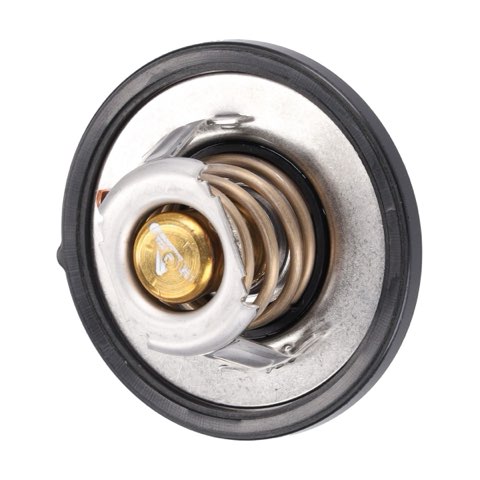 Febi Bilstein 193096 Thermostat, photo 2
