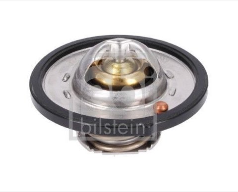 Febi Bilstein 193096 Thermostat, photo 3