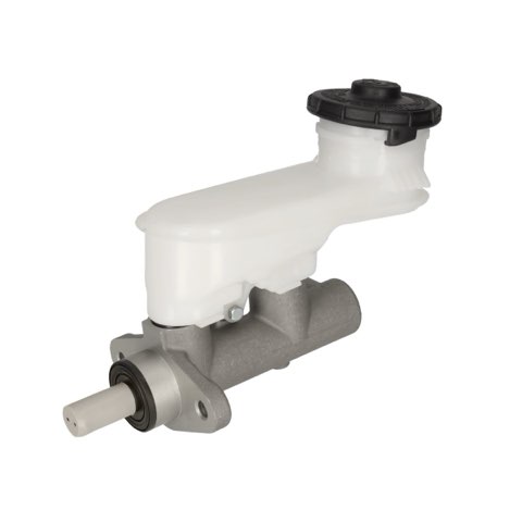 Febi Bilstein 193101 Brake Master Cylinder, photo 2